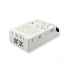 Блок питания Faraday Electronics 80Wt/12-36V/PL