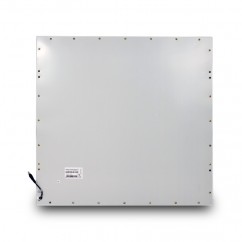 Панель світлодіодна Lightwell LW-45W41K595 45Вт 4100K