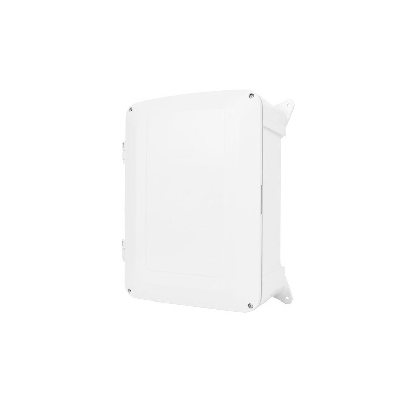 Гермокоробка AB-BOX (white) 320 х 230 х 150 мм