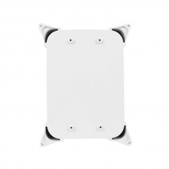 Гермокоробка AB-BOX (white) 320 х 230 х 150 мм