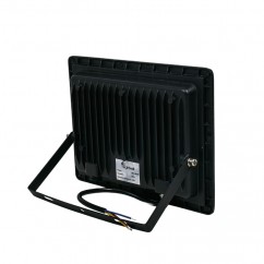 Прожектор светодиодный LIGHTWELL LW-FL-B-100 100 W