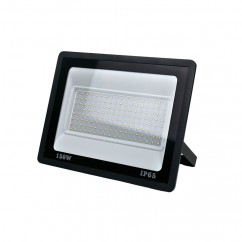 Прожектор светодиодный LIGHTWELL LW-FL-B-150 150 W