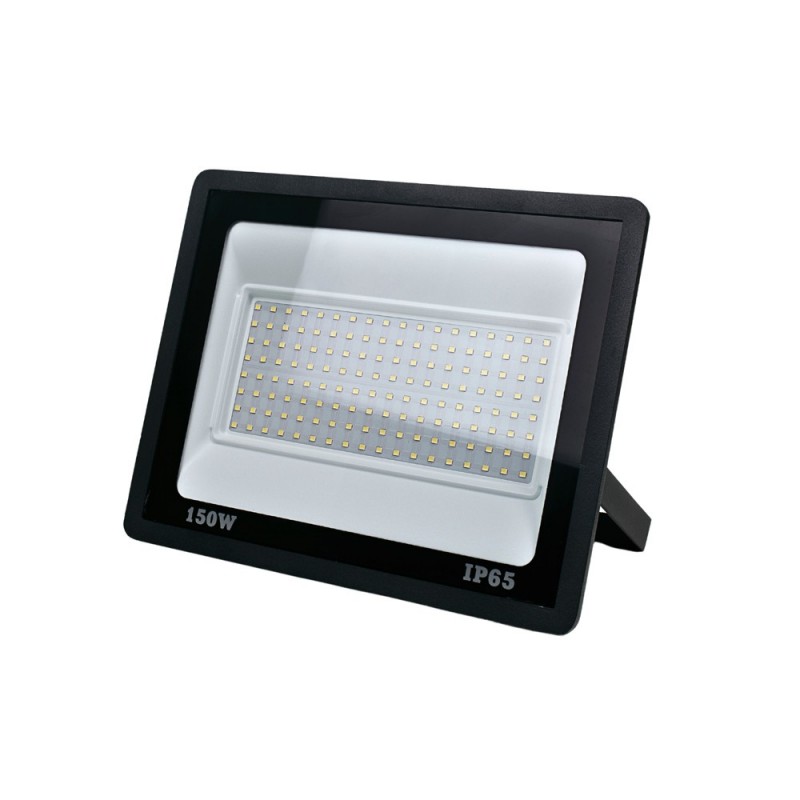 Прожектор светодиодный LIGHTWELL LW-FL-B-150 150 W