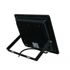 Прожектор светодиодный LIGHTWELL LW-FL-B-150 150 W