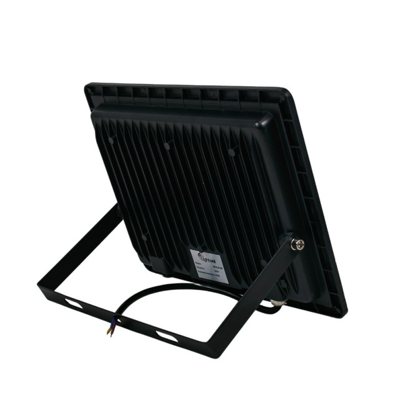 Прожектор светодиодный Lightwell LW-FL-B-150 150 W