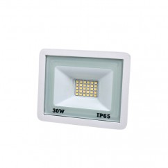 Прожектор светодиодный LIGHTWELL LW-FL-W-30 30 W