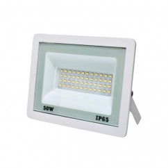 Прожектор светодиодный LIGHTWELL LW-FL-W-50 50 W