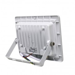 Прожектор светодиодный LIGHTWELL LW-FL-W-50 50 W