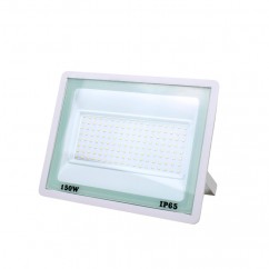 Прожектор светодиодный LIGHTWELL LW-FL-W-150 150 W