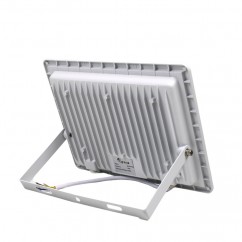 Прожектор светодиодный LIGHTWELL LW-FL-W-150 150 W