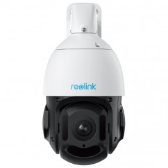 IP камера Reolink RLC-823A 16X