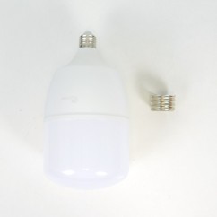 Лампа светодиодная Lightwell LW-TB-40W