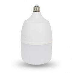 Лампа светодиодная Lightwell LW-TB-50W