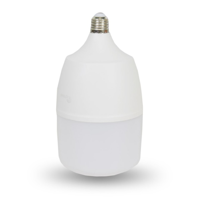 Лампа светодиодная Lightwell LW-TB-50W