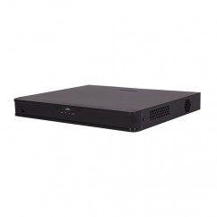 Мережевий IP відеореєстратор Uniview NVR302-32S