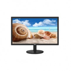 Монітор для систем відеоспостереження 22 "Uniview MW3222-L Uniview 13545