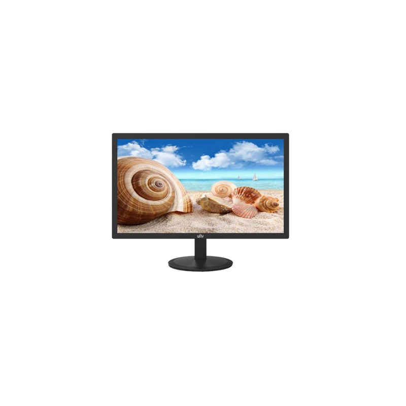 Монітор для систем відеоспостереження 22 "Uniview MW3222-L Uniview 13545