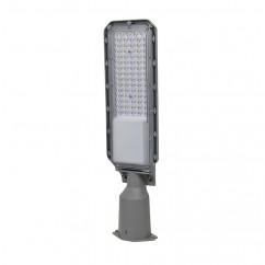 Комплект из 3-х светильников светодиодных Lightwell LW-SMD-65K-30W SMD консольный 30W