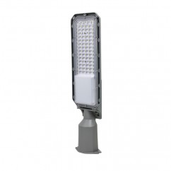 Комплект из 3-х светильников светодиодных Lightwell LW-SMD-65K-50W SMD консольный 50W