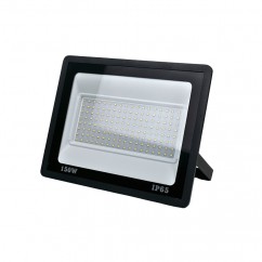 Комплект із 3-х прожекторів світлодіодних Lightwell LW-FL-B-150 150 W