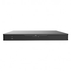 Мережевий IP відеореєстратор Uniview NVR304-32E2