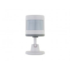 Датчик движения Zigbee SEVEN HOME Z-7062