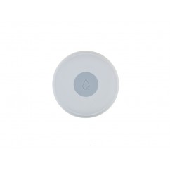 Датчик затопления Zigbee SEVEN HOME Z-7063