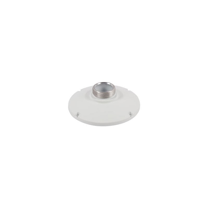 Монтажный адаптер для камеры Uniview TR-UF45-H-IN Uniview 9554