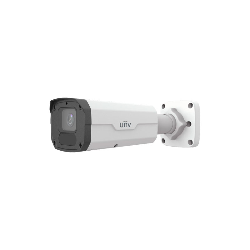 IP-відеокамера вулична Uniview IPC2225SB-ADF60KM-I1