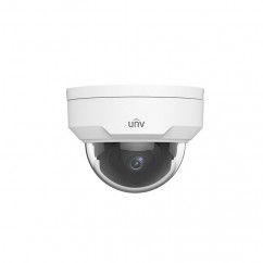 IP-відеокамера купольна Uniview IPC322LR3-VSPF28-A Uniview 9476