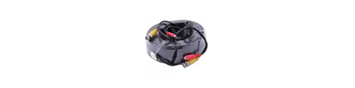 Патчкорди купити в Києві, інтернет-магазин Olden electronics