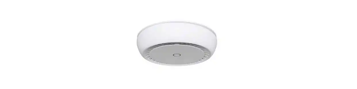 Wi-Fi мости та точки доступу купити в Києві, інтернет-магазин Olden electronics