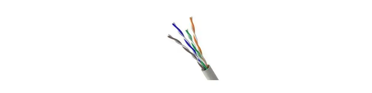 Звита пара купити в Києві, інтернет-магазин Olden electronics