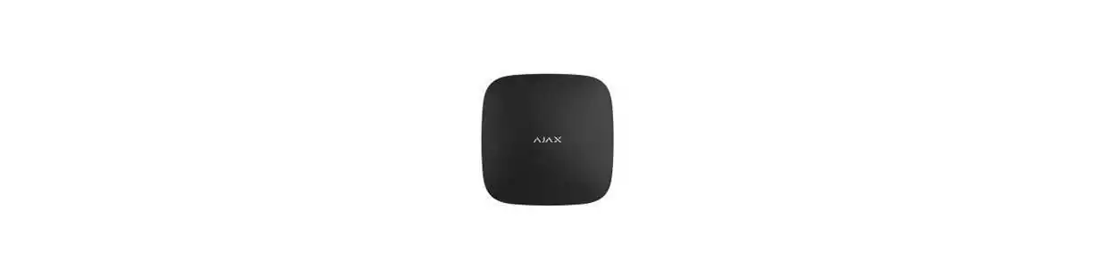 Ретранслятори Ajax — купити ReX в Києві | Olden electronics