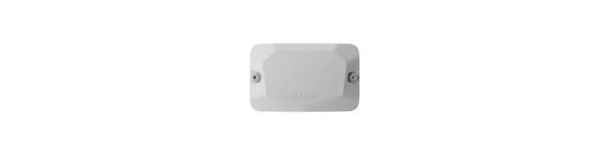 Корпуси Ajax – купити в Києві | Інтернет-магазин Olden electronics