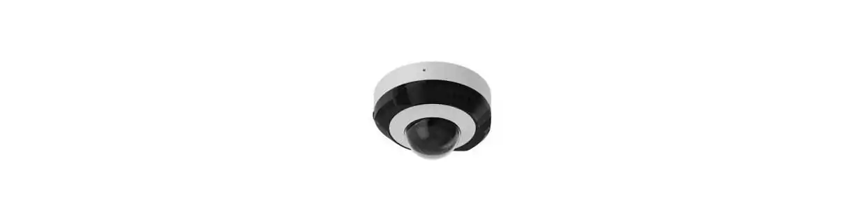 Дротові камери Ajax IP – купити в Києві | Olden electronics