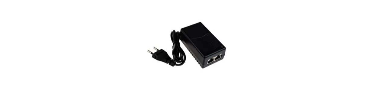 PoE-обладнання купити в Києві, інтернет-магазин Olden electronics