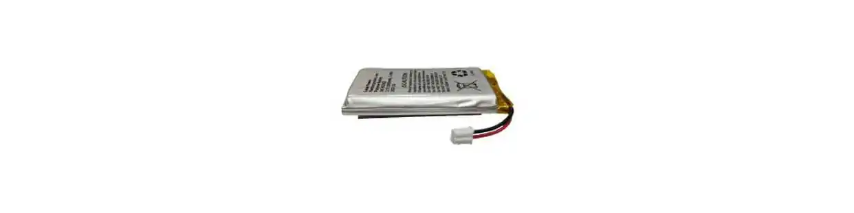 Акумулятори для Ajax Hub, ReX – купити в Києві | Olden electronics
