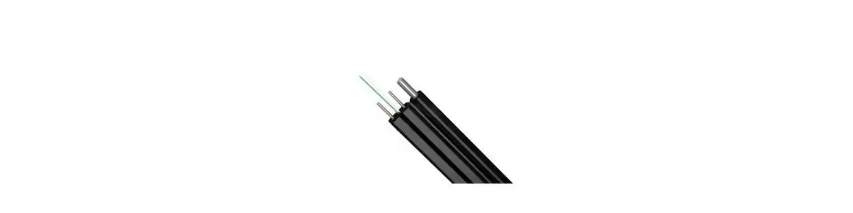 Оптичний кабель купити в Києві, інтернет-магазин Olden electronics