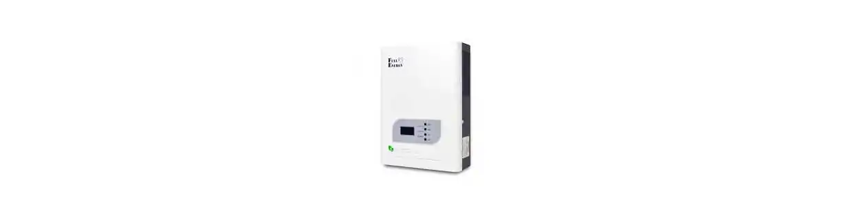 Гібридні сонячні інвертори Full Energy, Deye купити | Olden electronics