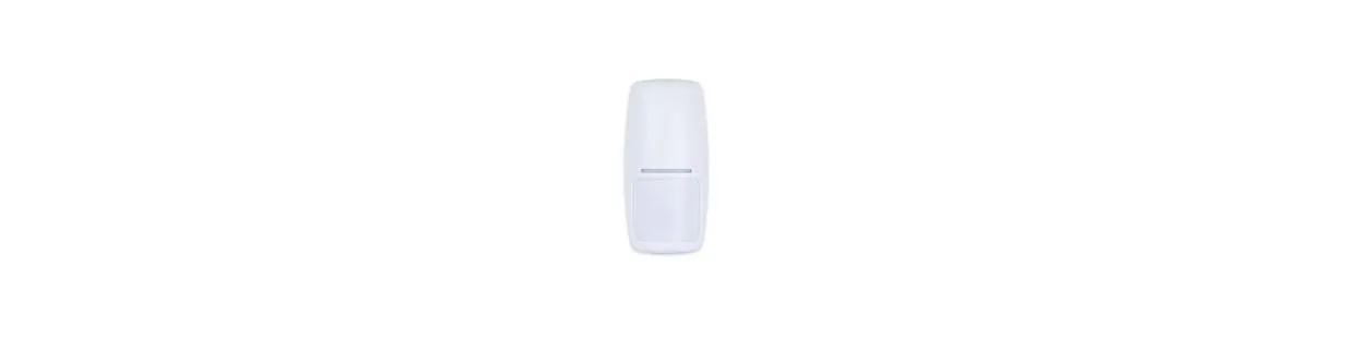 Датчики та сповіщувачі сигналізації — купити в Києві | Olden electronics