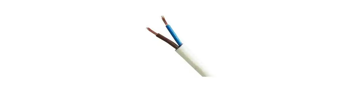 Силовий кабель купити в Києві, інтернет-магазин Olden electronics