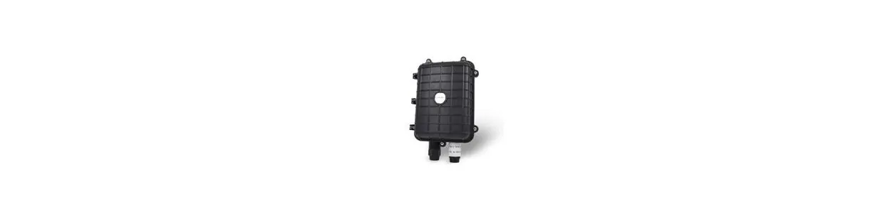Вібраційна оптоволоконна сигналізація — купити в Києві | Olden electronics
