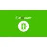 ZKTeco ZKBioSecurity