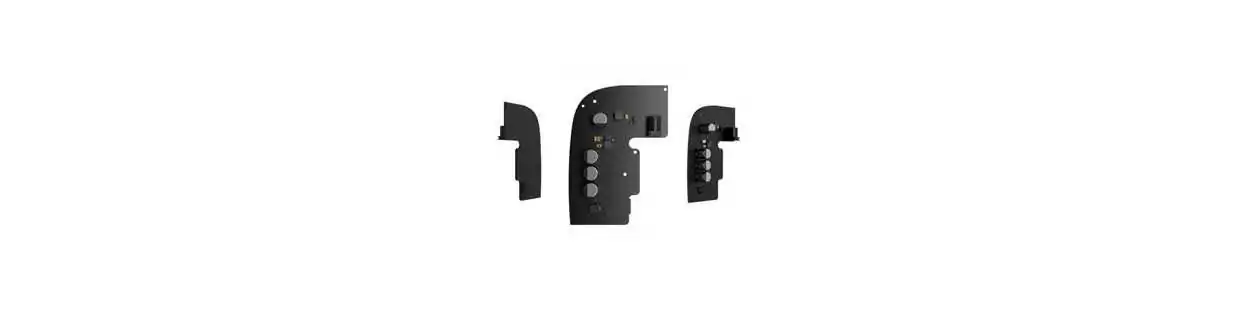 Плати живлення Ajax для Hub, ReX – купити в Києві | Olden electronics