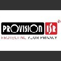 Provision-ISR