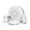  Smart Home 