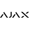  Ajax 